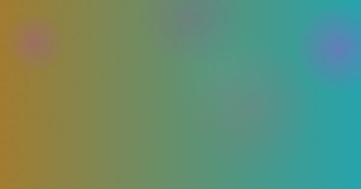 激情吻怎么用？实测做法