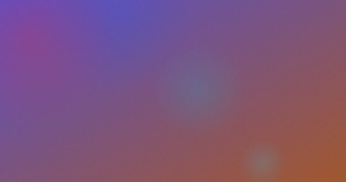 思春期诱惑是什么？逐项看清边界